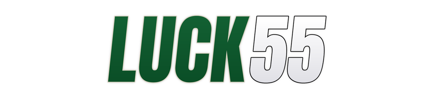 luck55